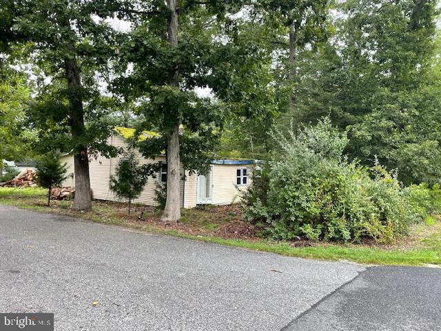 109 Holly Road Williamstown, NJ 08094 - Photo 3 of 4 a view of a out door space area