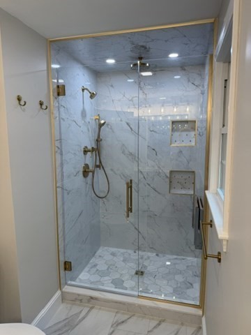 4 Enon Road Wenham, MA 01984 - Photo 20 of 35