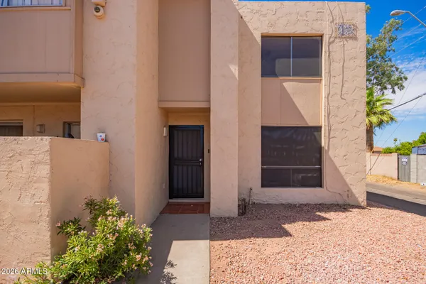 $165,000 | 3526 West Dunlap Avenue, Unit 150, Phoenix, AZ 85051