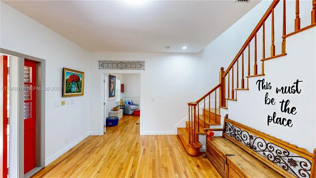 $1,449,000 | 24545 Southwest 192nd Avenue, Homestead, FL 33031