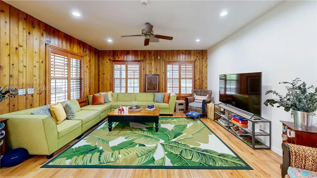 $1,449,000 | 24545 Southwest 192nd Avenue, Homestead, FL 33031