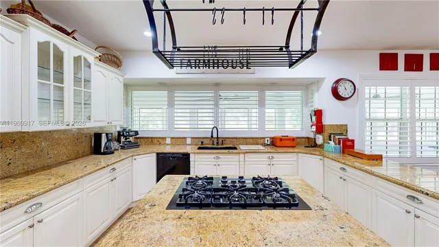 $1,449,000 | 24545 Southwest 192nd Avenue, Homestead, FL 33031