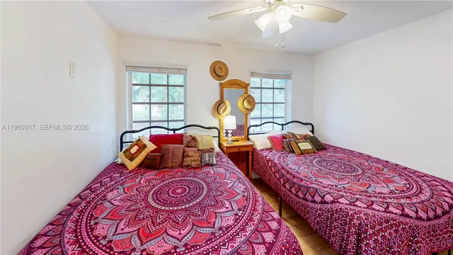 $1,449,000 | 24545 Southwest 192nd Avenue, Homestead, FL 33031