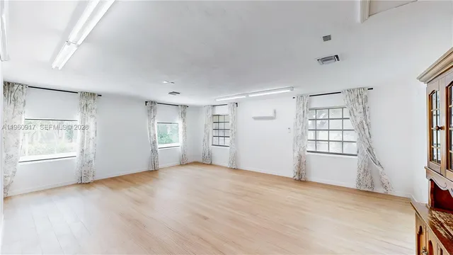 $1,449,000 | 24545 Southwest 192nd Avenue, Homestead, FL 33031