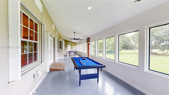 $1,449,000 | 24545 Southwest 192nd Avenue, Homestead, FL 33031