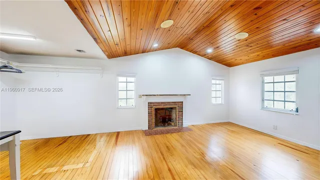 $1,449,000 | 24545 Southwest 192nd Avenue, Homestead, FL 33031