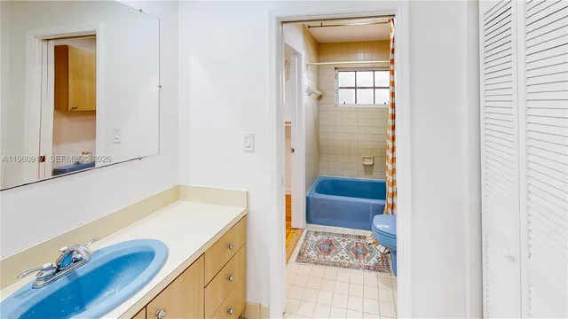 $1,449,000 | 24545 Southwest 192nd Avenue, Homestead, FL 33031