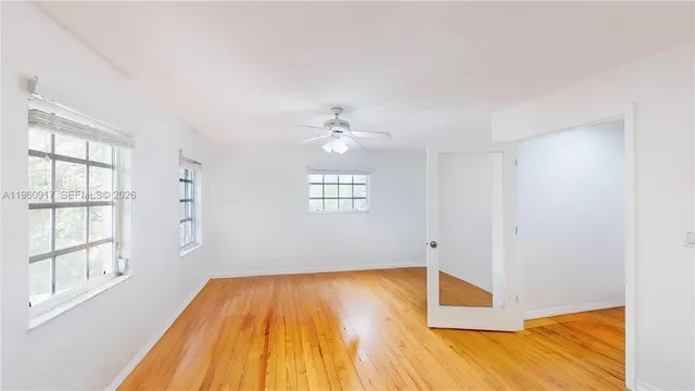 $1,449,000 | 24545 Southwest 192nd Avenue, Homestead, FL 33031