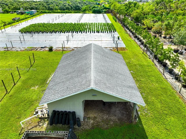 $1,449,000 | 24545 Southwest 192nd Avenue, Homestead, FL 33031