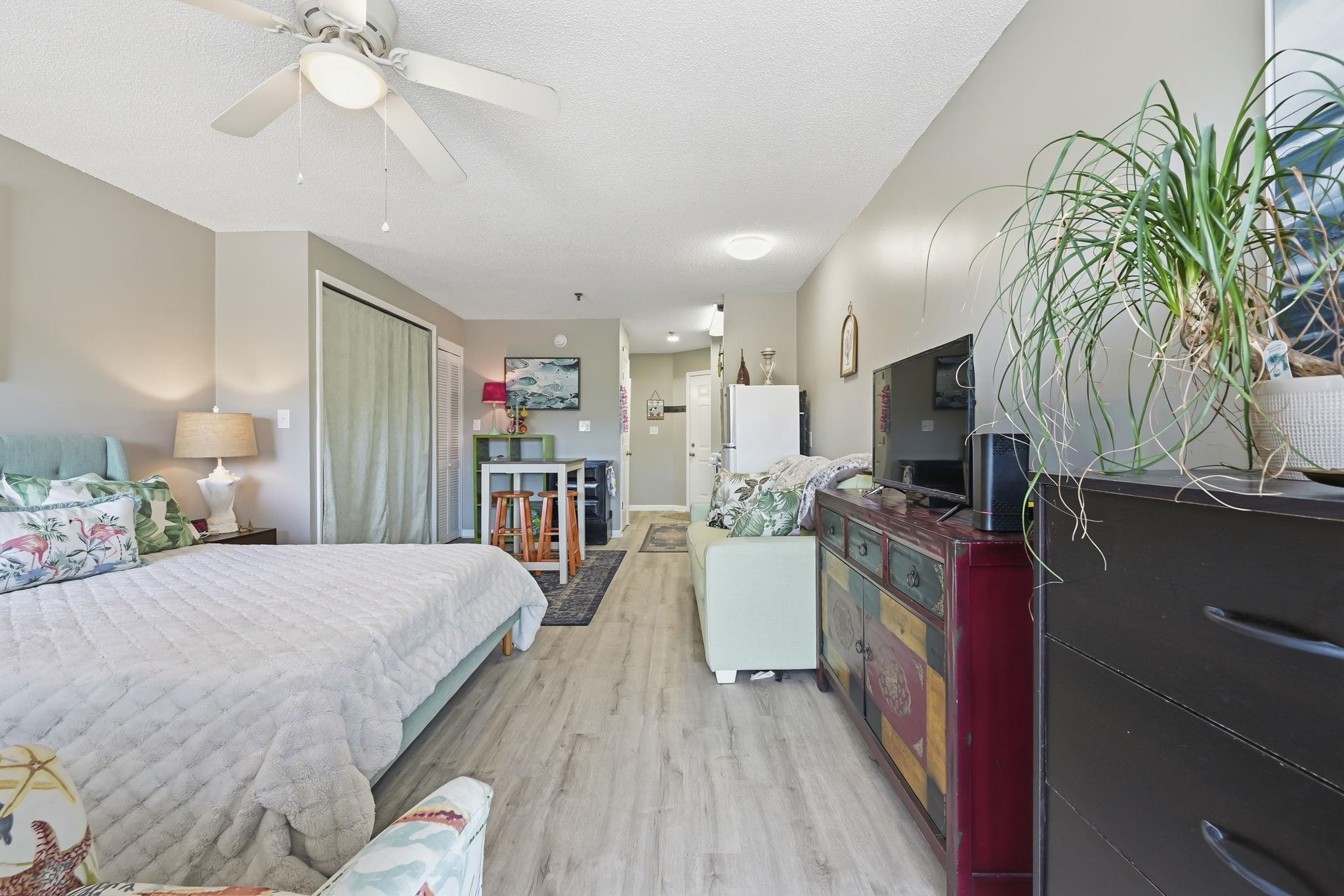 1100 Possum Trot Road, Unit F225 North Myrtle Beach, SC 29582 - Photo 29 of 37
