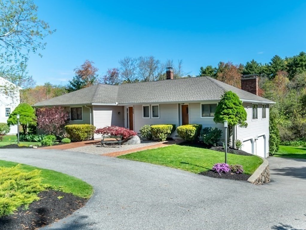 135 Argilla Road Andover, MA 01810 - Photo 1 of 37