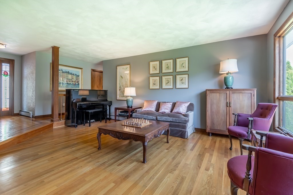 135 Argilla Road Andover, MA 01810 - Photo 11 of 37