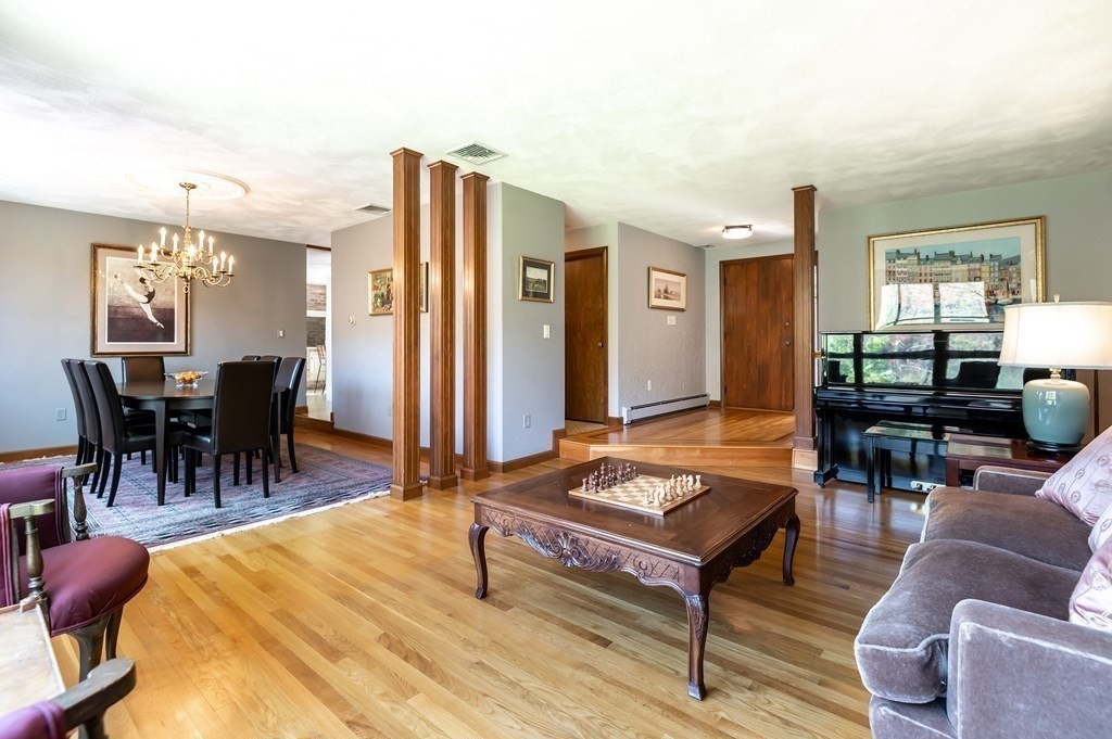 135 Argilla Road Andover, MA 01810 - Photo 12 of 37