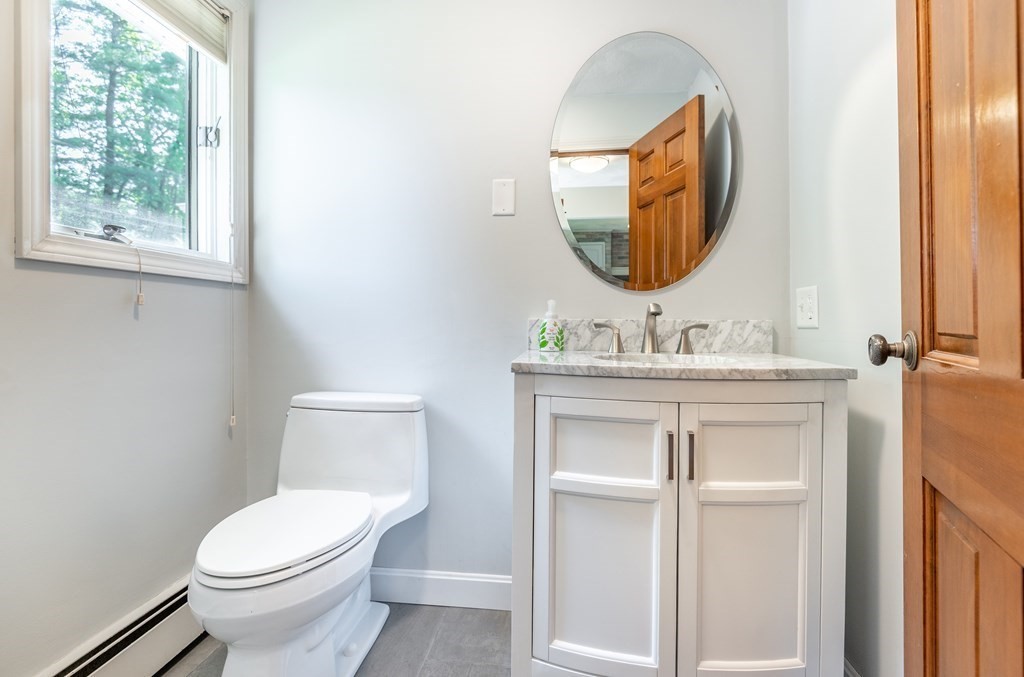 135 Argilla Road Andover, MA 01810 - Photo 13 of 37