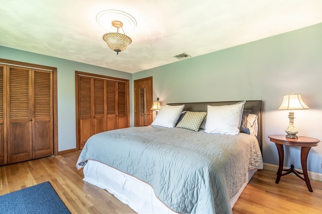 135 Argilla Road Andover, MA 01810 - Photo 16 of 37