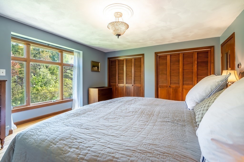 135 Argilla Road Andover, MA 01810 - Photo 17 of 37
