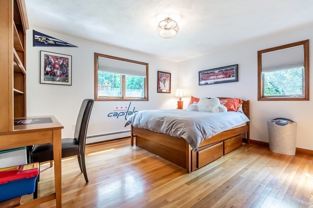135 Argilla Road Andover, MA 01810 - Photo 18 of 37