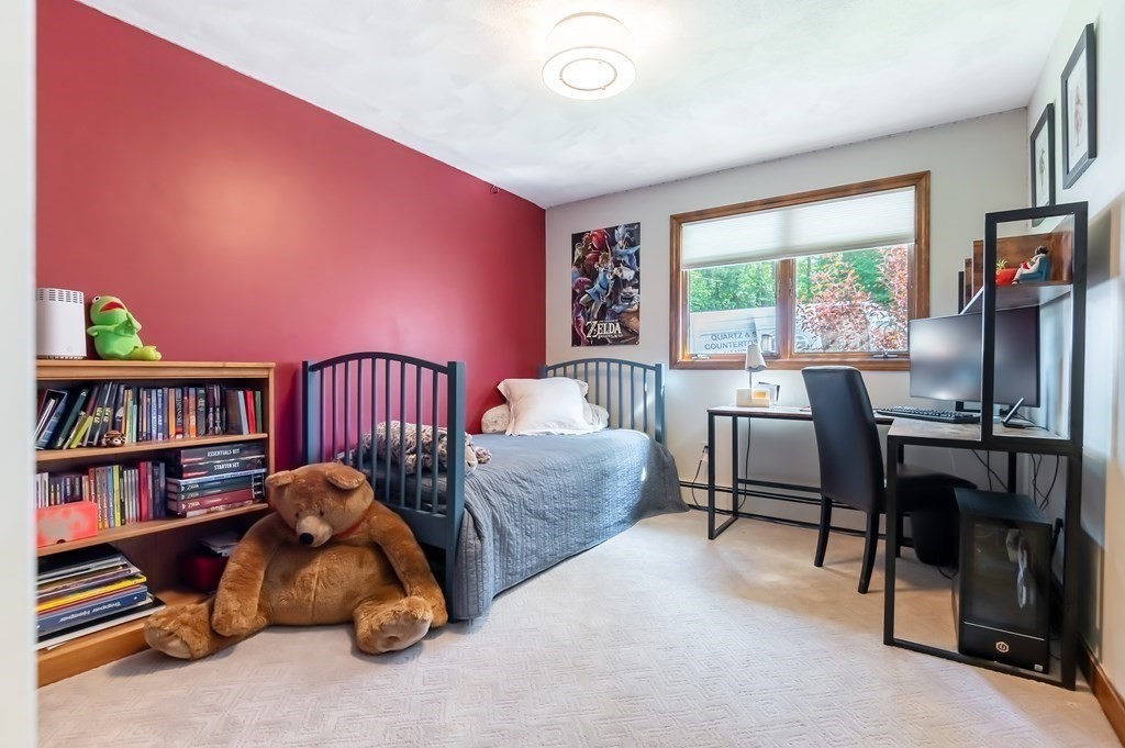 135 Argilla Road Andover, MA 01810 - Photo 20 of 37