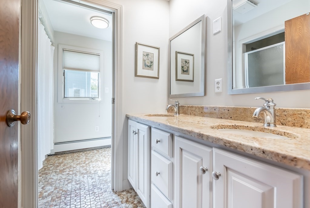 135 Argilla Road Andover, MA 01810 - Photo 21 of 37