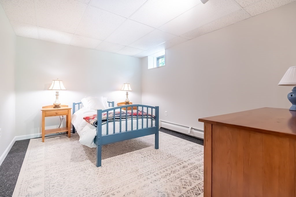 135 Argilla Road Andover, MA 01810 - Photo 23 of 37