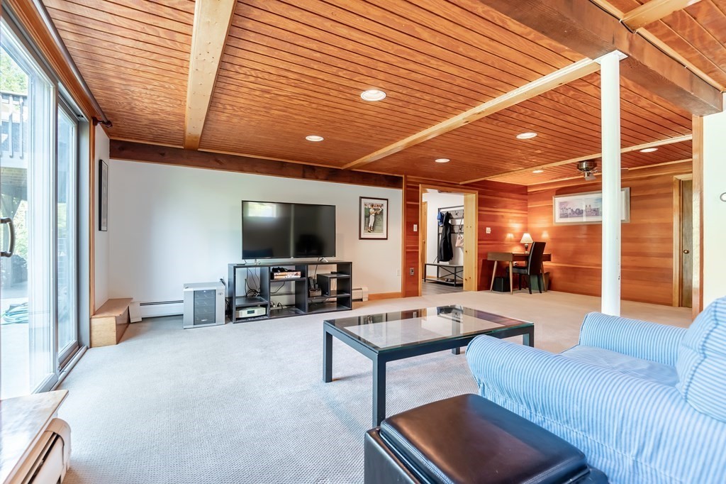 135 Argilla Road Andover, MA 01810 - Photo 24 of 37