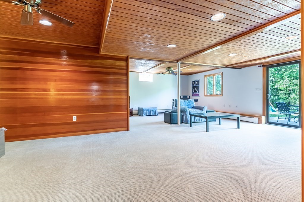 135 Argilla Road Andover, MA 01810 - Photo 25 of 37