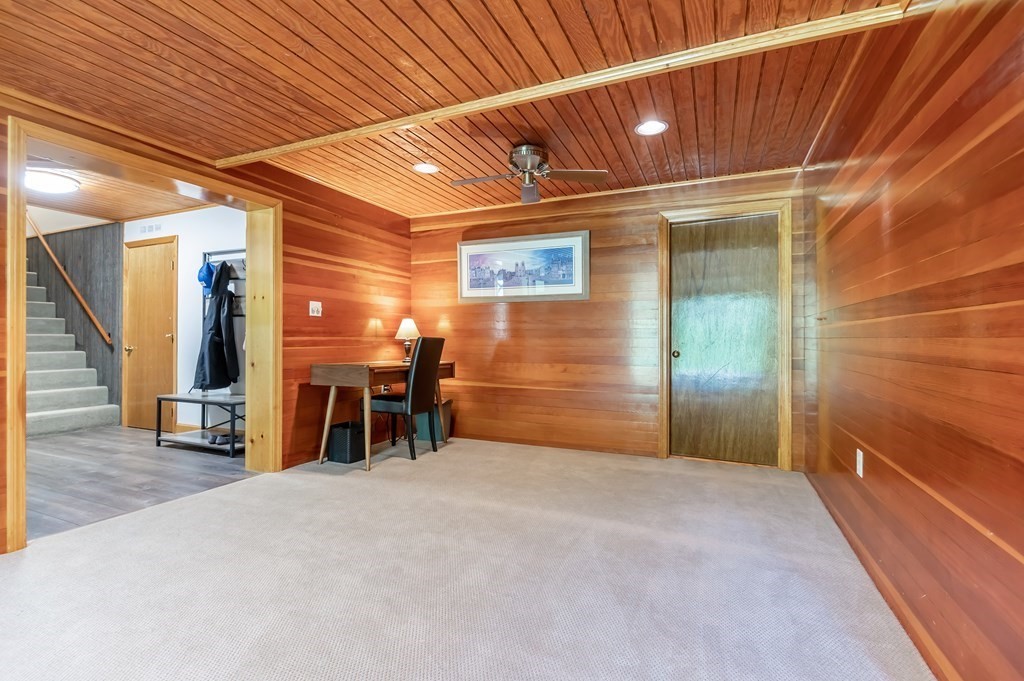 135 Argilla Road Andover, MA 01810 - Photo 27 of 37