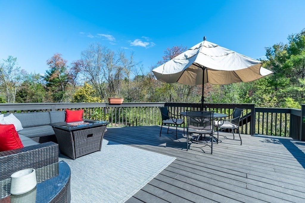 135 Argilla Road Andover, MA 01810 - Photo 30 of 37