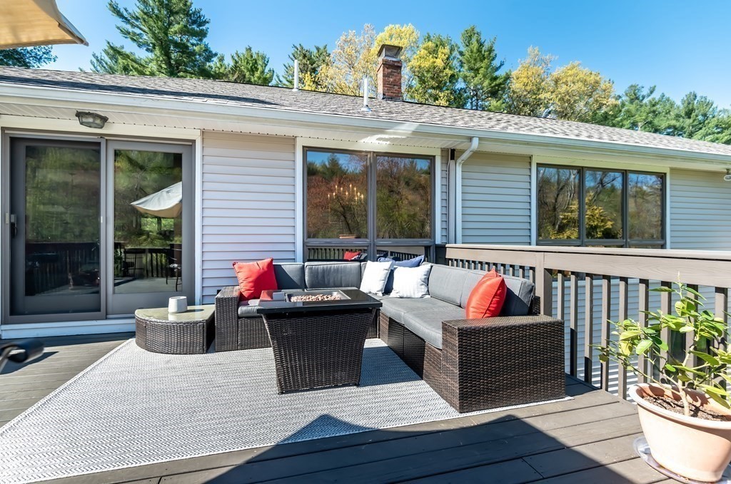 135 Argilla Road Andover, MA 01810 - Photo 31 of 37