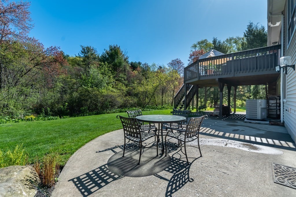 135 Argilla Road Andover, MA 01810 - Photo 32 of 37