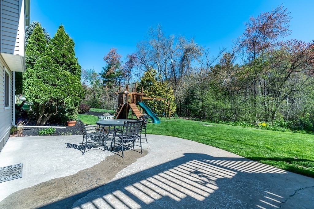 135 Argilla Road Andover, MA 01810 - Photo 33 of 37