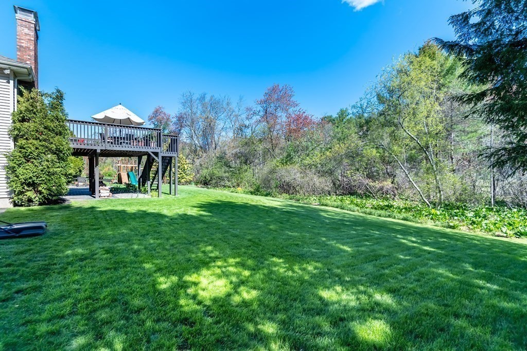 135 Argilla Road Andover, MA 01810 - Photo 34 of 37