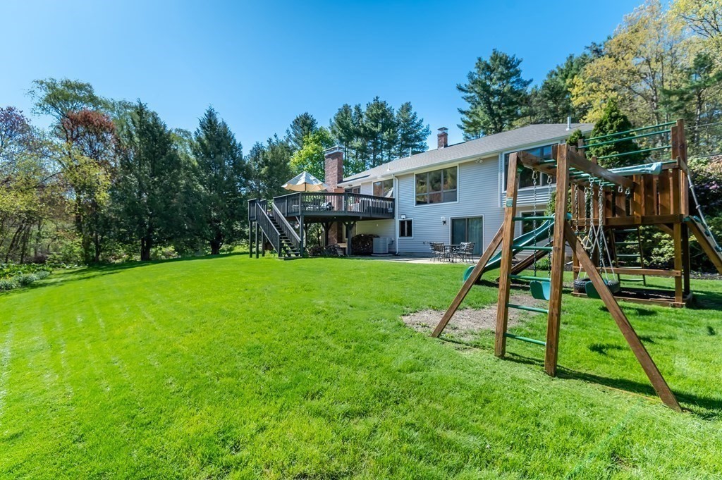 135 Argilla Road Andover, MA 01810 - Photo 35 of 37
