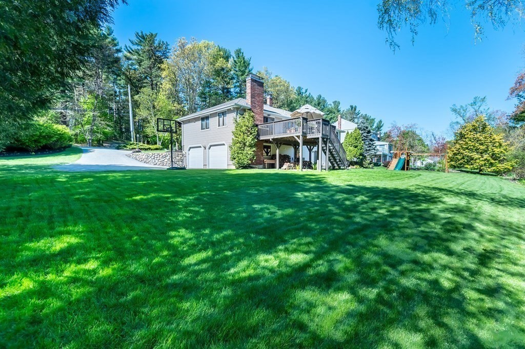 135 Argilla Road Andover, MA 01810 - Photo 36 of 37
