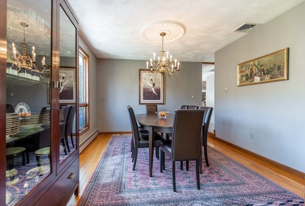 135 Argilla Road Andover, MA 01810 - Photo 8 of 37