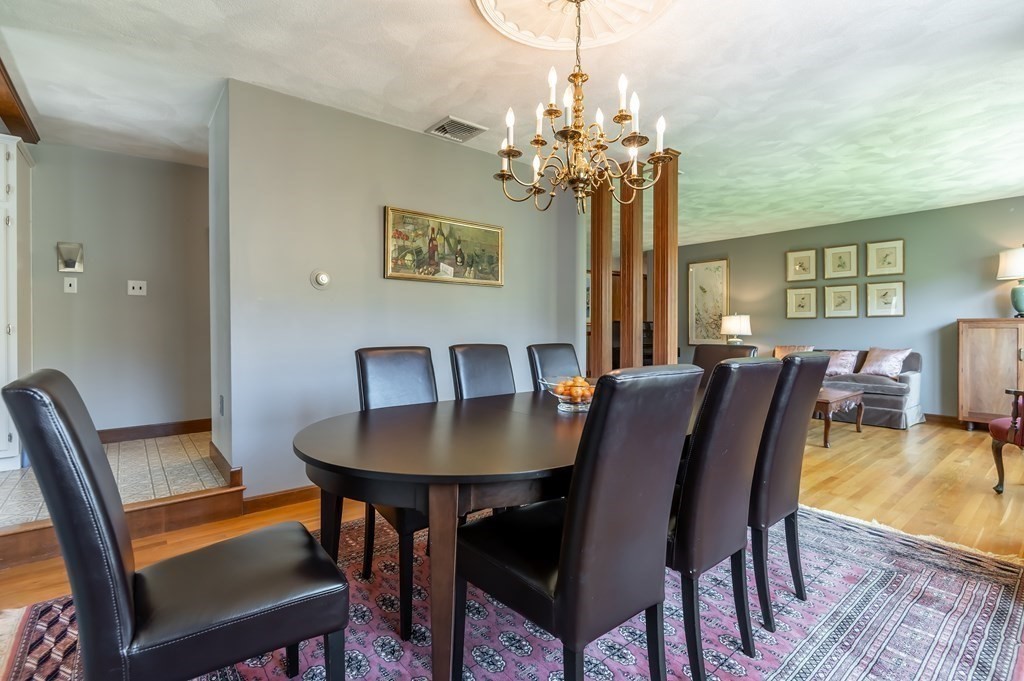 135 Argilla Road Andover, MA 01810 - Photo 9 of 37
