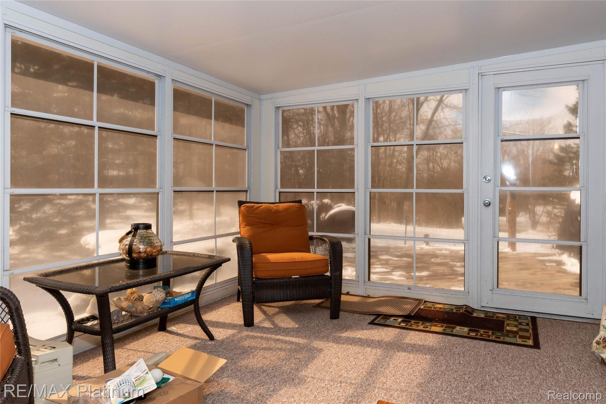 755 West Marr Road Howell, MI 48855 - Photo 23 of 47 JTB_7702-2.jpg
