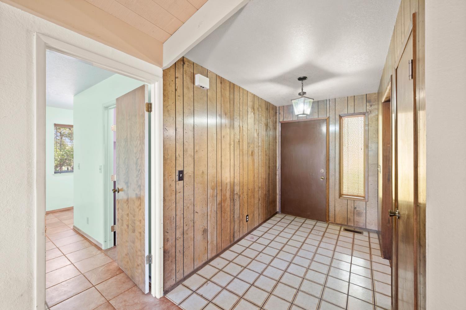 24769 Ridge Top Court Auburn, CA 95602 - Photo 15 of 52