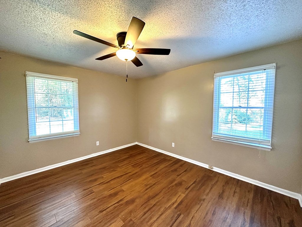 2709 Massee Post Road Adel, GA 31620 - Photo 13 of 19 Gallery Image 13