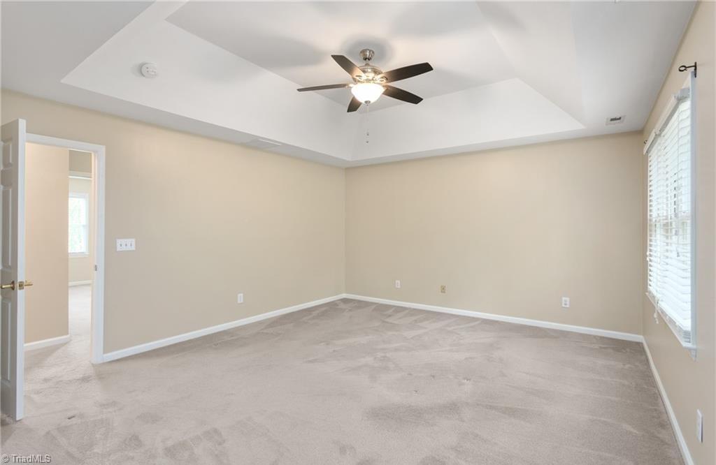 2001 Treyburn Lane High Point, NC 27265 - Photo 16 of 28