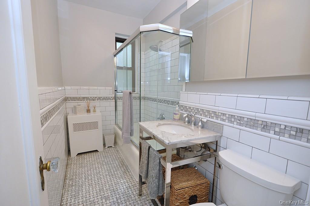 143 Garth Road, Unit 4N Scarsdale, NY 10583 - Photo 26 of 45