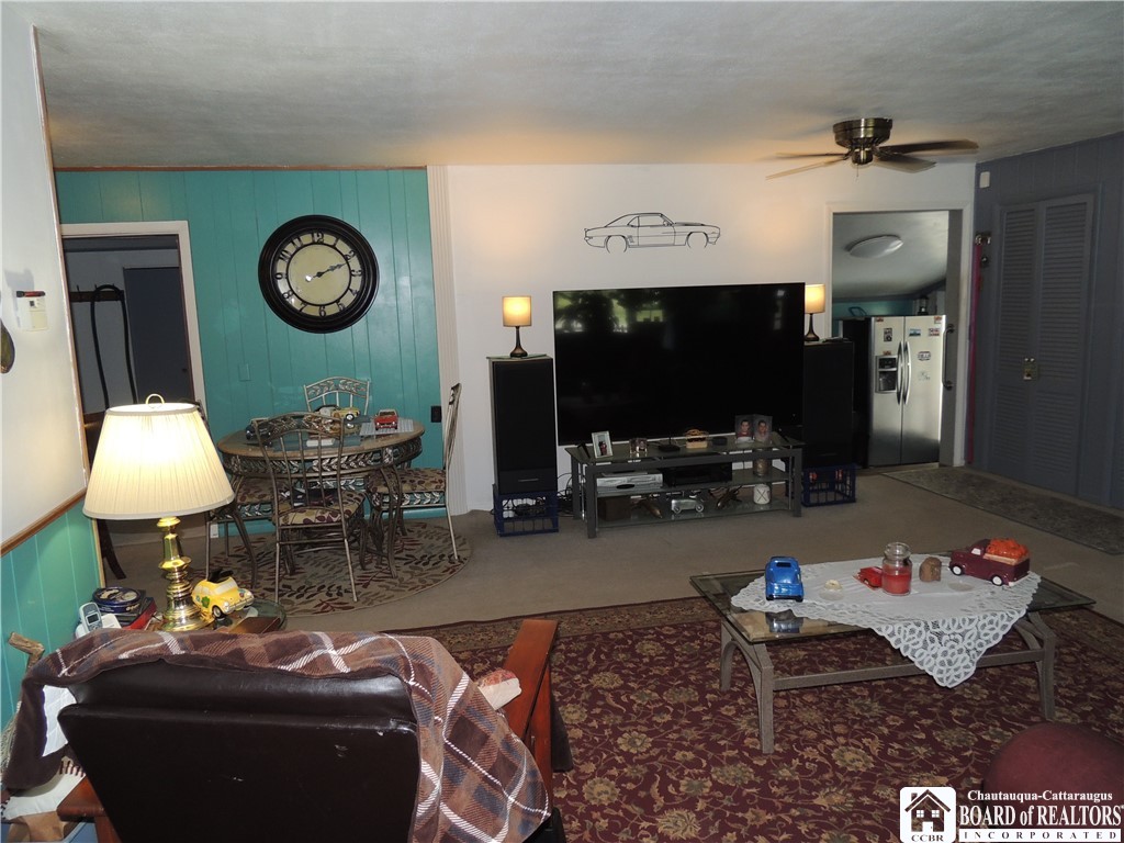 257 Spring Street Randolph, NY 14772 - Photo 9 of 40