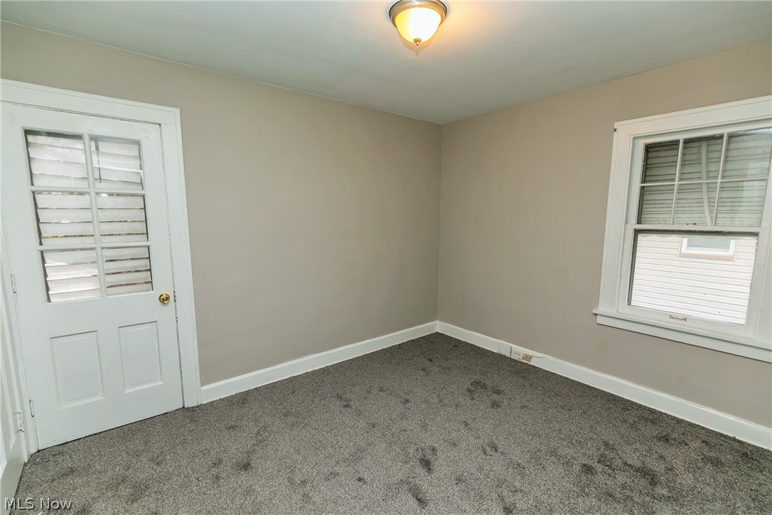 1484 Maplegrove Road South Euclid, OH 44121 - Photo 22 of 35