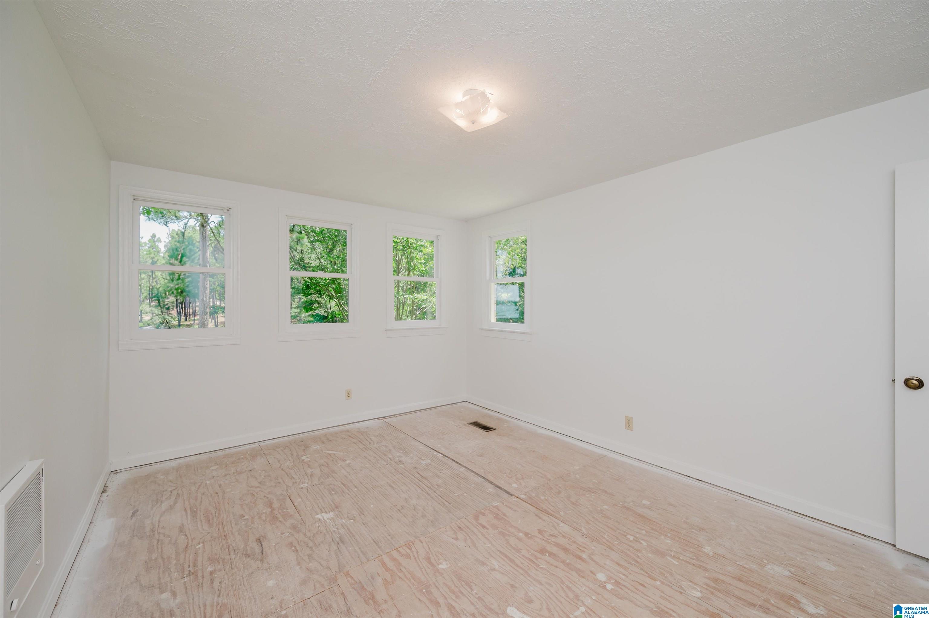 1744 Constellation Avenue Alpine, AL 35014 - Photo 34 of 71