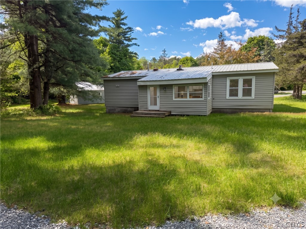30072 Highway 3 Rutland, NY 13612 - Photo 14 of 14