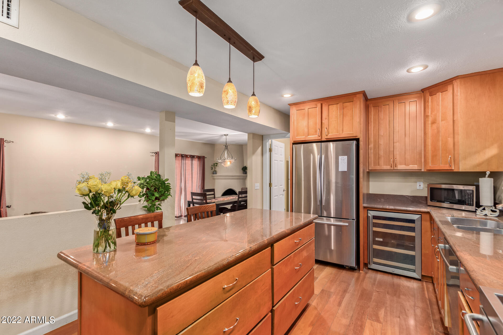 2524 East Cochise Road Phoenix, AZ 85028 - Photo 12 of 45 12 - Cochise