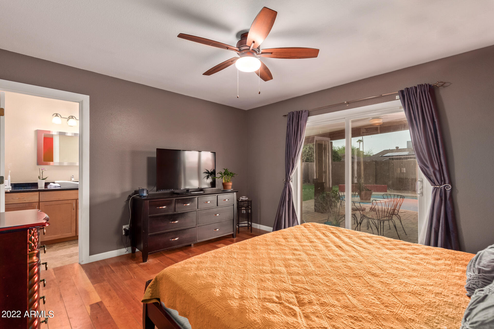 2524 East Cochise Road Phoenix, AZ 85028 - Photo 15 of 45 16 - Cochise