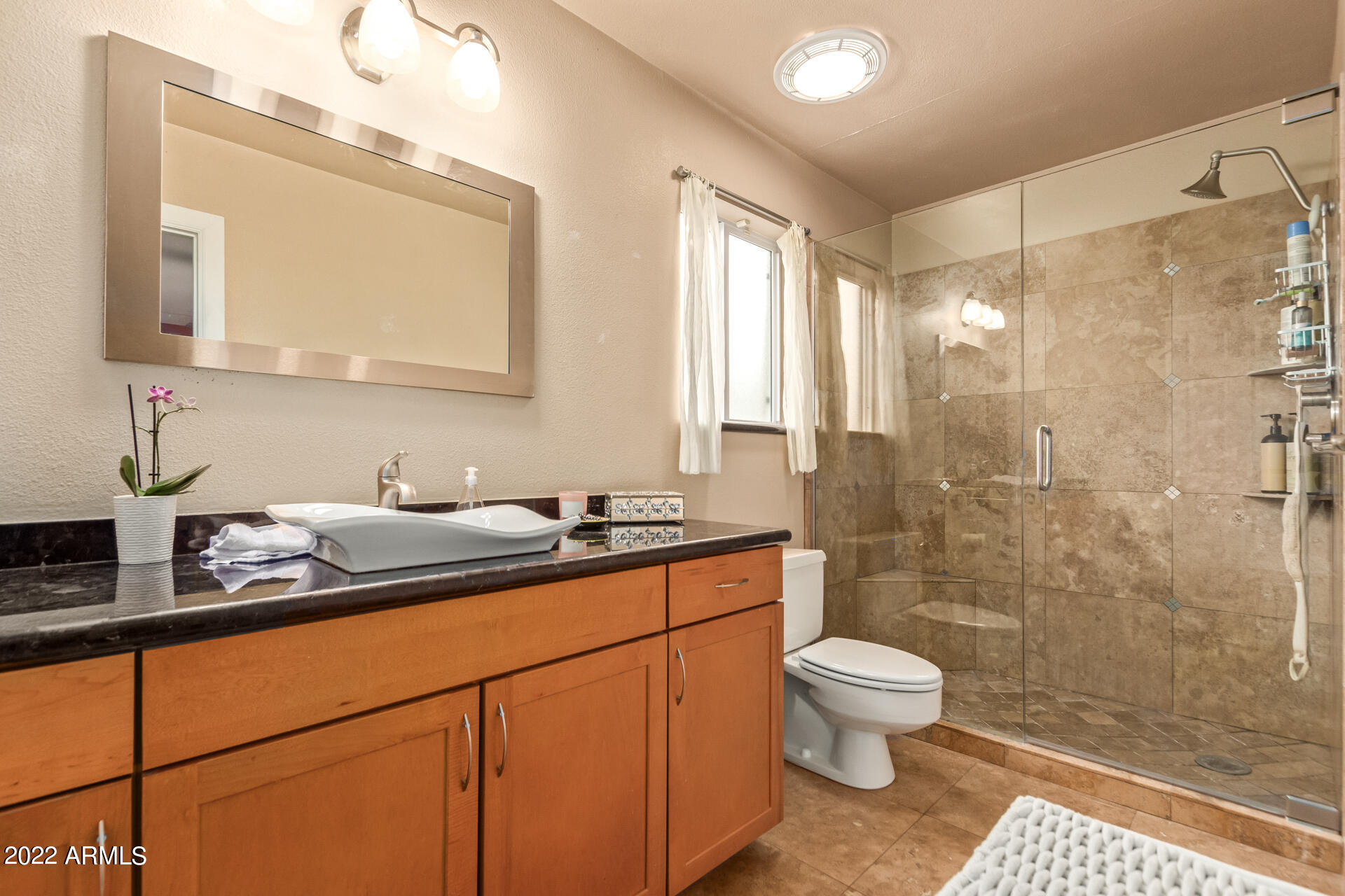 2524 East Cochise Road Phoenix, AZ 85028 - Photo 20 of 45 20 - Cochise