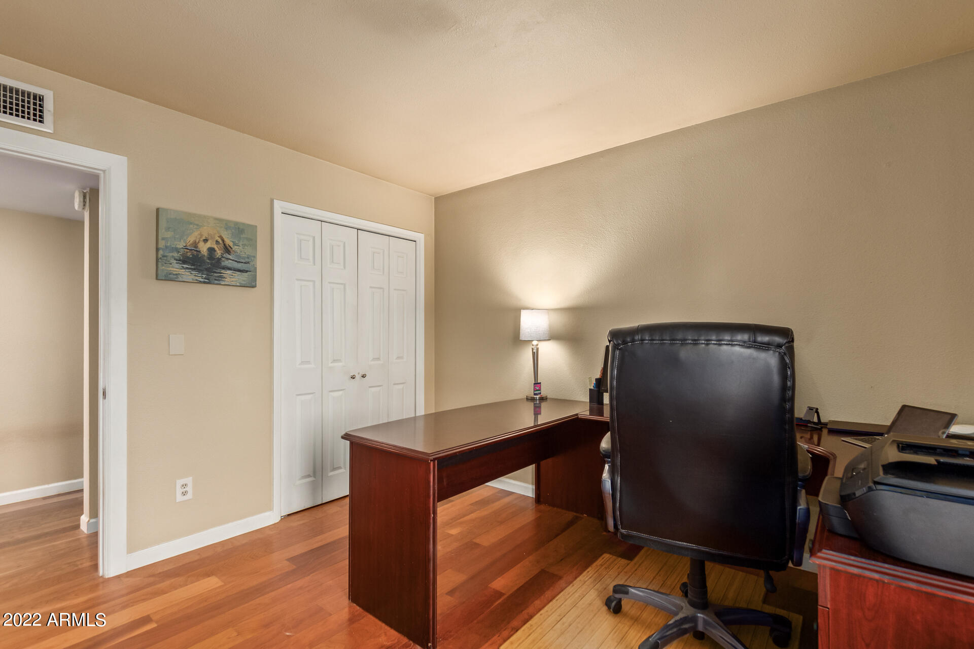 2524 East Cochise Road Phoenix, AZ 85028 - Photo 22 of 45 22 - Cochise