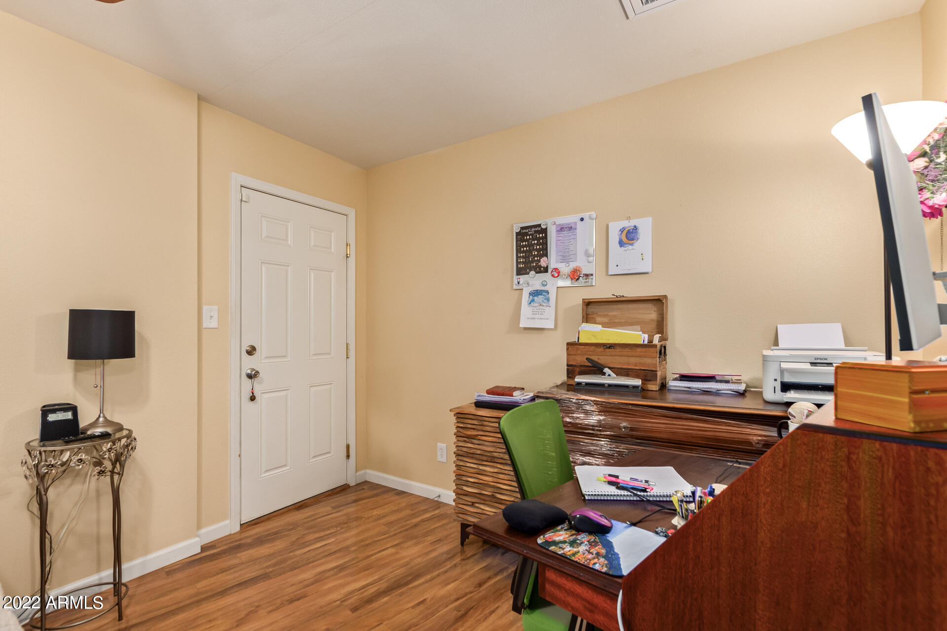 2524 East Cochise Road Phoenix, AZ 85028 - Photo 23 of 45 23 - Cochise